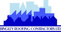 Bingley Roofing Contractors Ltd 241153 Image 8